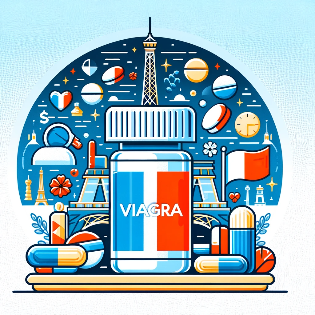 Viagra generique vente 